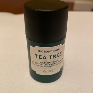 Tea Tree All in One stick​​​​​​​